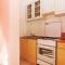 Apartments ZZ
