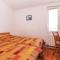 Apartments ZZ