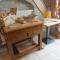 B&B 't Hannonshof - 尼乌波特