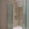 B&B 't Hannonshof - 尼乌波特