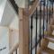 B&B Barvaux, Durbuy