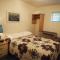 Foto: Whale's Tail Guest Suites 49/103