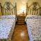Hostal Restaurante Dulcinea de El Toboso - إل توبوسو