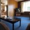 Foto: Whale's Tail Guest Suites 55/103