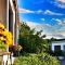 Residence Rendez Vous