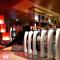 Sovereign Park Motor Inn