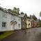 Foto: Dalewood Holiday Homes 23/27