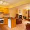 Foto: Dalewood Holiday Homes 24/27