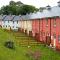 Foto: Dalewood Holiday Homes 25/27