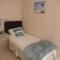 McCarthys B&B