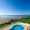 Saunton Sands Hotel Source Spa and Wellness - Braunton