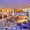 Amwaj Oyoun Resort & Casino