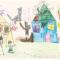Casa di Giulia (Bambini gratis fino a 6 anni)