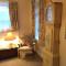 Beech View Cottage