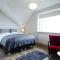 Foto: AS Guest House Akureyri 30/33