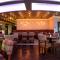 Adamson Hotel