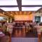 Adamson Hotel