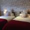 Dunroamin Bed and Breakfast