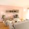 Apartments Andelic