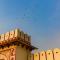 Umaid Haveli Hotel & Resorts - Jaipur