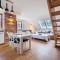 Wonder Home - Apartamenty w spokojnej okolicy, z widokiem na góry