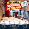 Hotel Funnytime