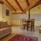 B&B Doria Valle Maira