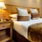 Adamson Hotel