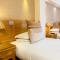Adamson Hotel