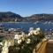 Piazza Cavour - Luxury Lake View Apartment