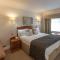 Saunton Sands Hotel Source Spa and Wellness - Braunton