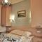 Black Sea Royal Villa