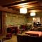 Gioras Hotel