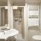 Duca Del Mare - Hotel Di Nardo group