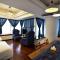 Foto: Chengdu Morpheus City Service Apartment 71/77