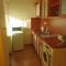 Aquaria Holiday Apartments