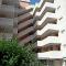 Inter Apartments Inter Apartments
