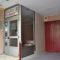 Hostal Don Juan I