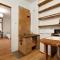 Riga Academic Guest House