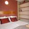 Guest house Bankya