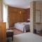 Guest house Bankya