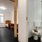 Riga Academic Guest House