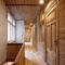 Riga Academic Guest House