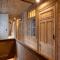 Riga Academic Guest House