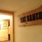 The Residency Karur