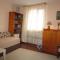 Guest house Bankya