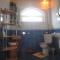 Guest house Bankya