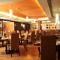 The Residency Karur