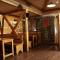 The Residency Karur