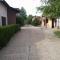Black Sea Royal Villa